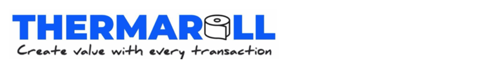 BPA Free Thermal paper rolls-Direct Thermal Labels-Computer Form